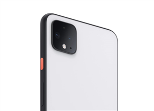 Best Spy Apps for Android 2019